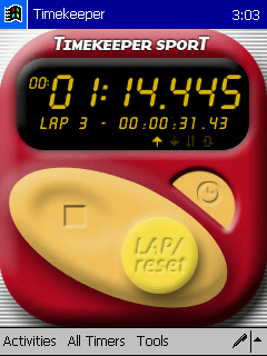 Timekeeper$B$N2hLL(J